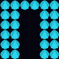 45.149.93.5
