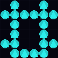 45.149.93.9