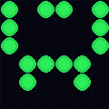 45.149.94.126