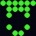 45.149.94.150