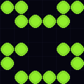 45.149.94.200