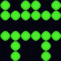45.149.94.201