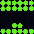 45.149.94.218