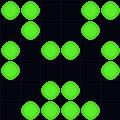 45.149.94.254