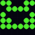 45.149.94.3