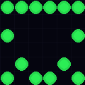 45.149.94.41