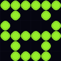45.149.94.43