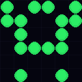45.149.95.100