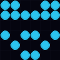 45.149.95.111