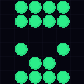 45.149.95.112