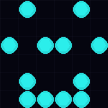 45.149.95.113