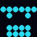 45.149.95.114