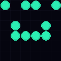 45.149.95.116