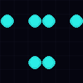 45.149.95.118
