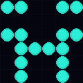45.149.95.122
