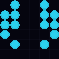 45.149.95.125