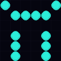 45.149.95.126