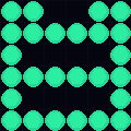45.149.95.127