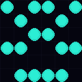 45.149.95.128