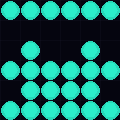 45.149.95.134