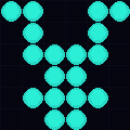 45.149.95.138