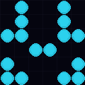 45.149.95.140