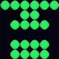 45.149.95.146