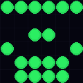 45.149.95.15