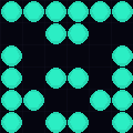 45.149.95.150