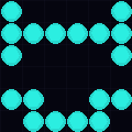 45.149.95.151
