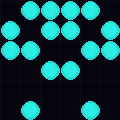 45.149.95.154