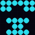 45.149.95.160