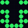 45.149.95.168