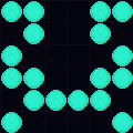 45.149.95.173