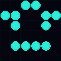 45.149.95.176