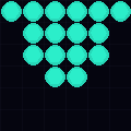 45.149.95.182