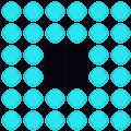 45.149.95.199