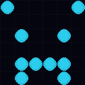 45.149.95.207