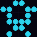 45.149.95.208