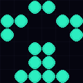 45.149.95.210