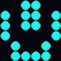 45.149.95.212