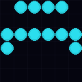 45.149.95.218