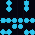 45.149.95.220