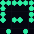 45.149.95.222