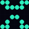 45.149.95.223