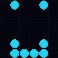 45.149.95.240