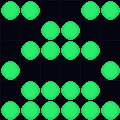 45.149.95.245
