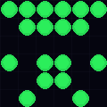 45.149.95.246