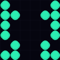 45.149.95.247