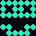45.149.95.253